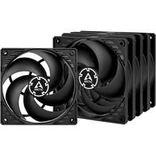 ARCTIC ACFAN00137A