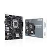 ASUS PRIME H610M-D matična ploča