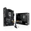 ASUS TUF Gaming B760-Plus WIFI matična ploča