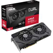 ASUS 90YV0JJ1-M0NA00