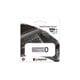 Kingston DataTraveler Kyson 256GB