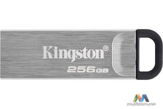 Kingston DTKN/256GB