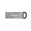 Kingston DataTraveler Kyson 256GB