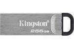 Kingston DataTraveler Kyson 256GB