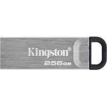 Kingston DTKN/256GB