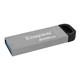 Kingston DataTraveler Kyson 256GB