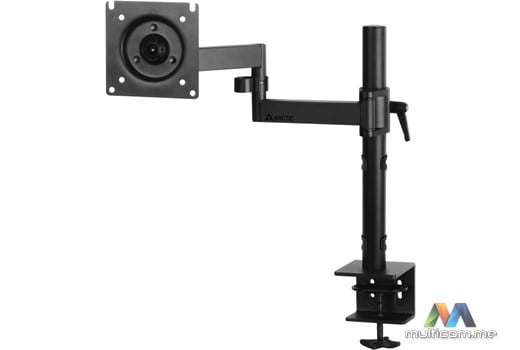 ARCTIC AEMNT00061A 0