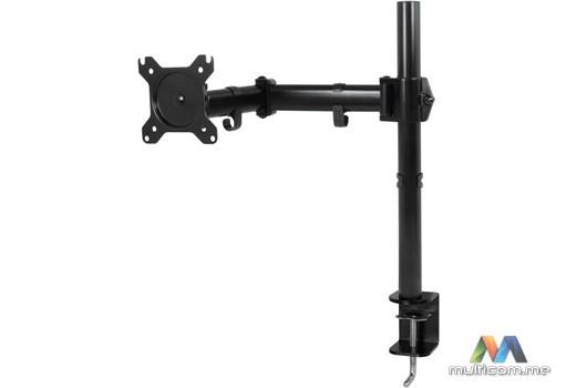 ARCTIC AEMNT00039A 0