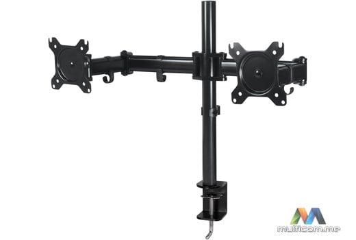 ARCTIC AEMNT00040A 0