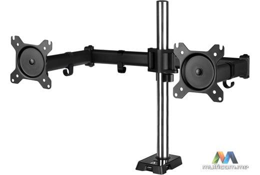 ARCTIC AEMNT00053A 0