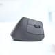 Logitech MX Vertical miš
