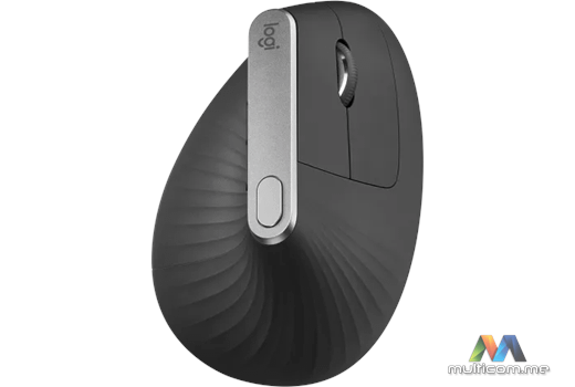 Logitech 910-005448