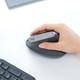 Logitech MX Vertical miš