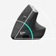 Logitech MX Vertical miš