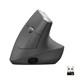 Logitech MX Vertical miš