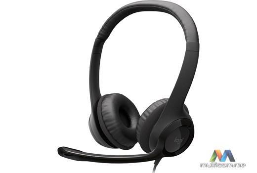 Logitech 981-000406