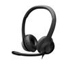 Logitech H390 slušalice