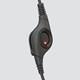 Logitech H390 slušalice