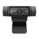 Logitech C920 web kamera