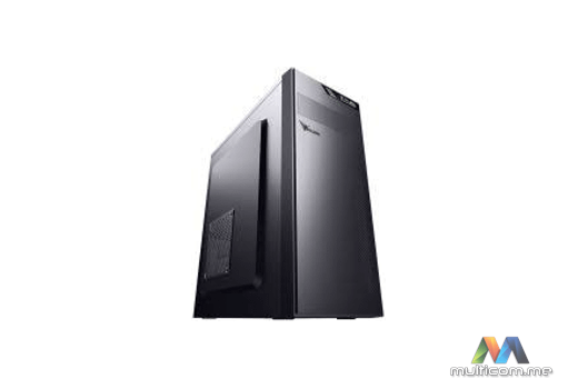 MSGW R5450016RX550 Desktop PC racunar