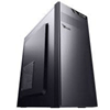 MSGW R5450016RX550