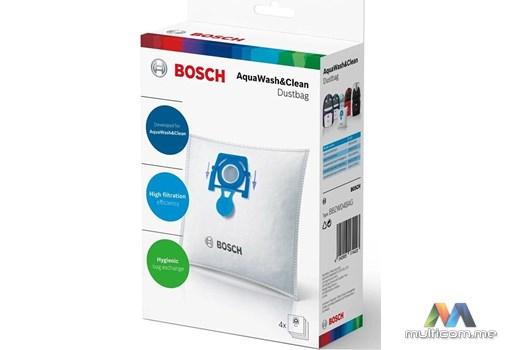 Bosch BBZWD4BAG Artikal