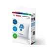 Bosch BBZWD4BAG