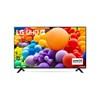 LG 43UT73003LA