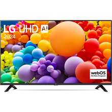 LG 43UT73003LA