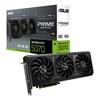 ASUS Prime RTX 5070 OC 12GB grafička kartica