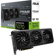ASUS 90YV0M10-M0NA00