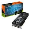 GIGABYTE RTX 5070 Ti EAGLE OC SFF 16GB grafička kartica