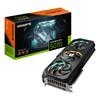GIGABYTE RTX 5070 GAMING OC 12GB grafička kartica