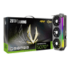 ZOTAC GAMING RTX 5070 Ti AMP Extreme INFINITY grafička kartica