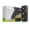 ZOTAC GAMING RTX 5070 Ti SOLID OC grafiča kartica