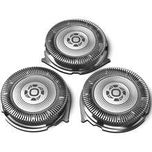 Philips SH30/50