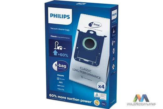 Philips FC8021/03 Artikal