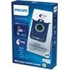 Philips FC8021/03