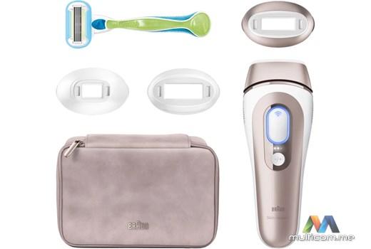 Braun PL7253 Artikal