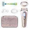 Braun Silk-Expert Pro IPL PL7253 depilator