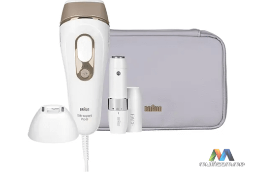 Braun L5156 Artikal