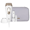 Braun Silk-expert Pro L5156 depilator