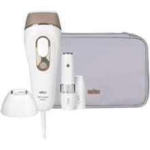 Braun L5156