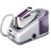 Braun CareStyle 7 IS 7266 VI parna stanica