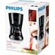 Philips HD7461/20 Aparat za Kafu