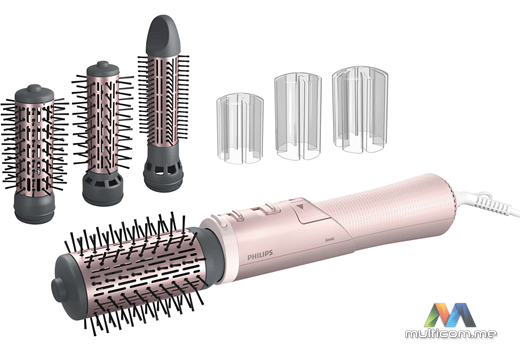 Philips BHA735/00