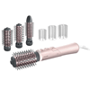 Philips BHA735/00