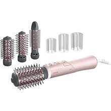 Philips BHA735/00