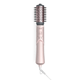 Philips BHA735/00 Set uvijaca za kosu