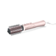 Philips BHA735/00 Set uvijaca za kosu